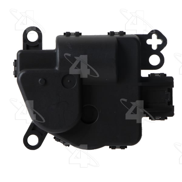 Four Seasons Hvac Mode Door Actuator 73150