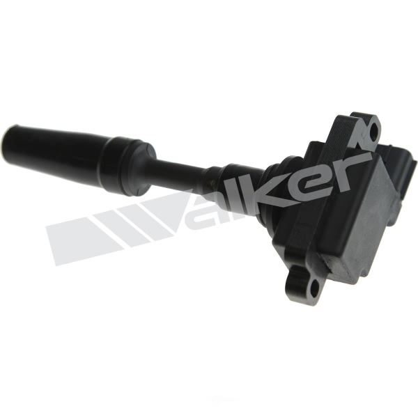 Walker Products Front Ignition Coil 921-2011