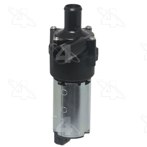 Four Seasons Engine Coolant Drive Motor Inverter Cooler Water Pump 89016