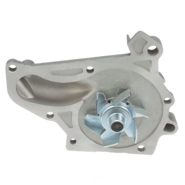 Airtex Engine Coolant Water Pump AW9048