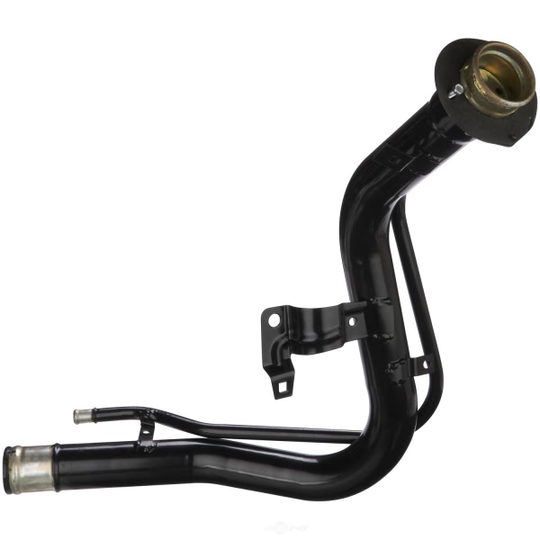 Spectra Premium Fuel Tank Filler Neck FN511