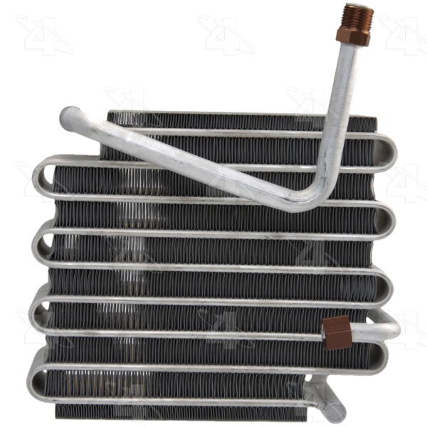 Four Seasons A C Evaporator Core 54669