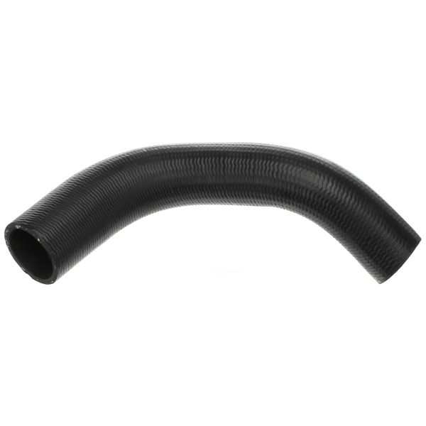 Gates Engine Coolant Molded Radiator Hose 22940