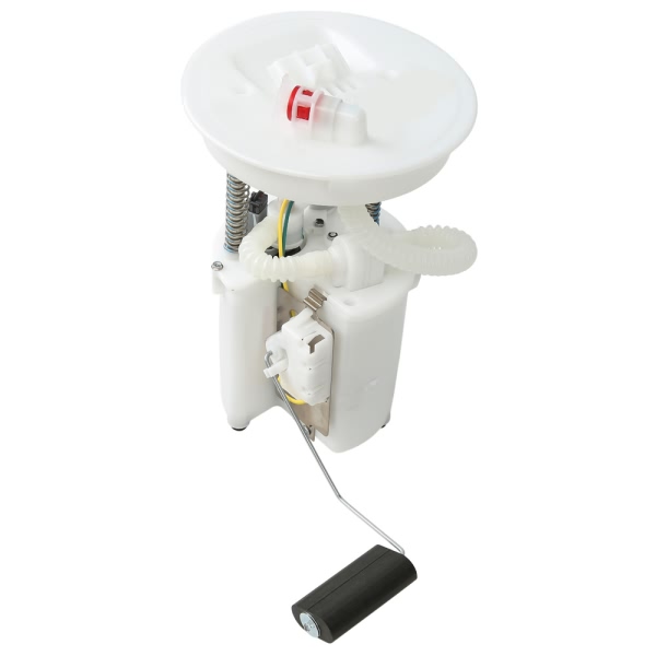 Delphi Fuel Pump Module Assembly FG1339