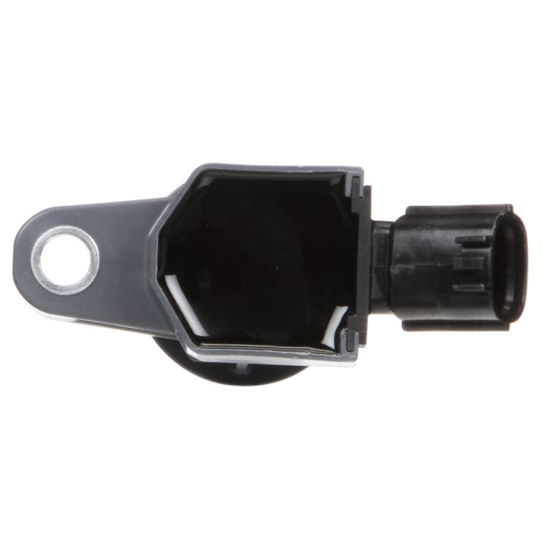 Delphi Ignition Coil GN10568