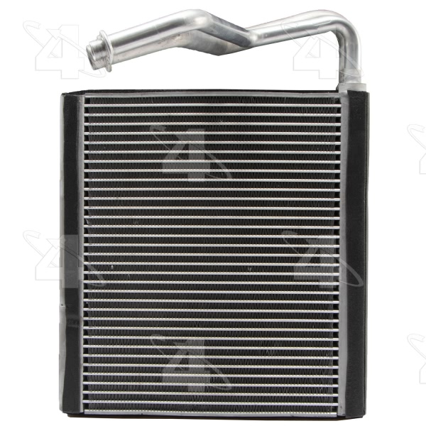 Four Seasons A C Evaporator Core 64096