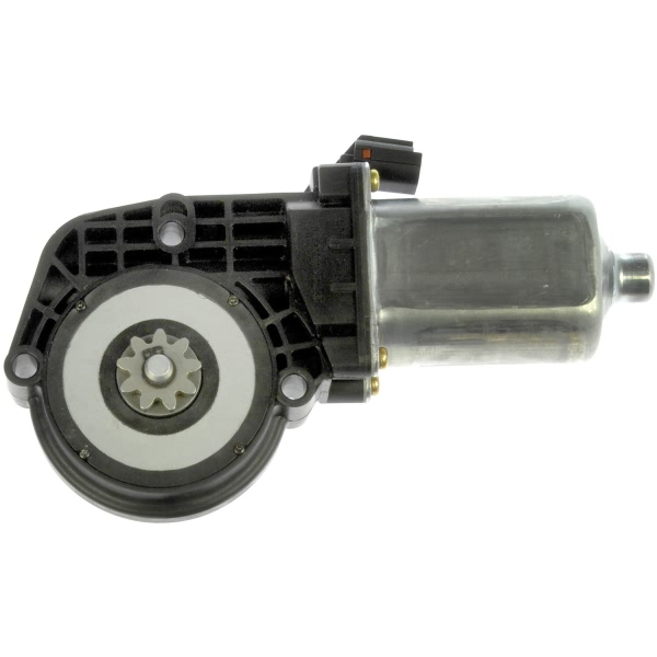 Dorman OE Solutions Rear Driver Side Window Motor 742-276