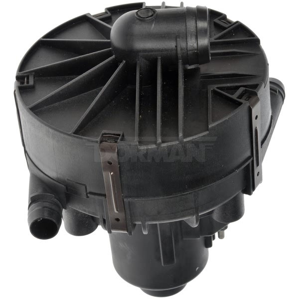 Dorman OE Solutions Secondary Air Injection Pump 306-018