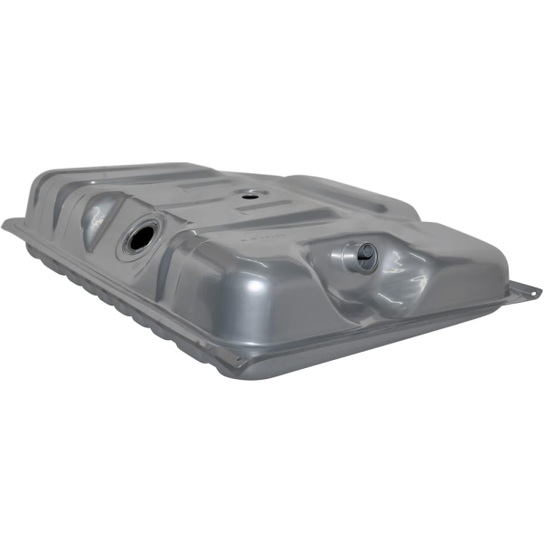 Dorman Rear Mount Fuel Tank 576-118