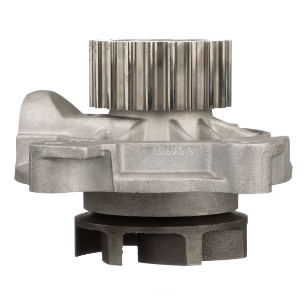 Airtex Engine Coolant Water Pump AW6291