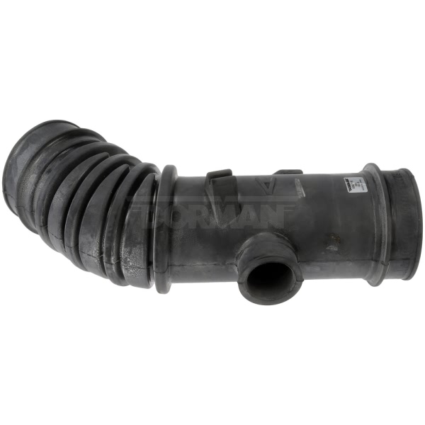 Dorman Air Intake Hose 696-726