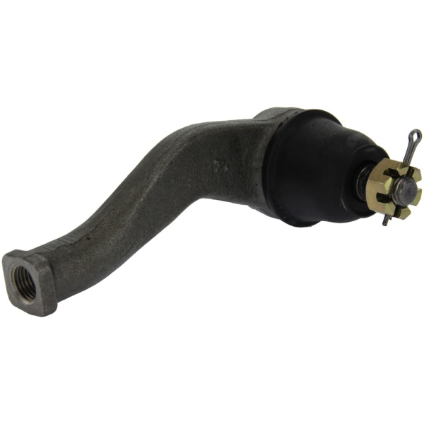 Centric Premium™ Tie Rod End 612.41003