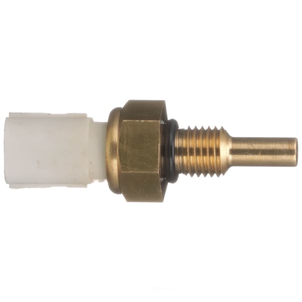 Delphi Coolant Temperature Sensor TS10288