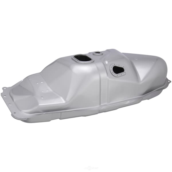 Spectra Premium Fuel Tank TO31E