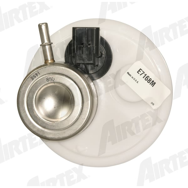 Airtex In-Tank Fuel Pump Module Assembly E7168M