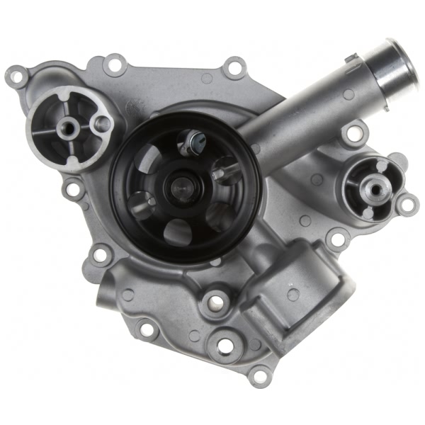 Gates Engine Coolant Standard Water Pump 43558