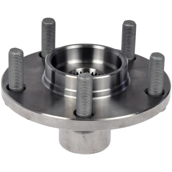 Dorman OE Solutions Front Driver Side Wheel Hub 930-701