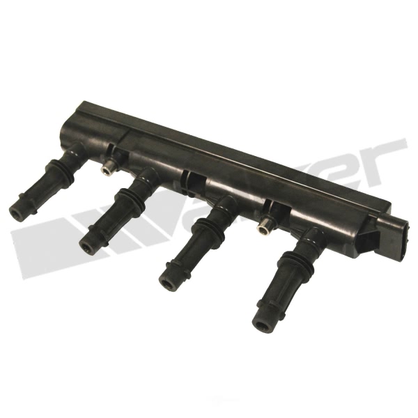 Walker Products Ignition Coil 921-2186