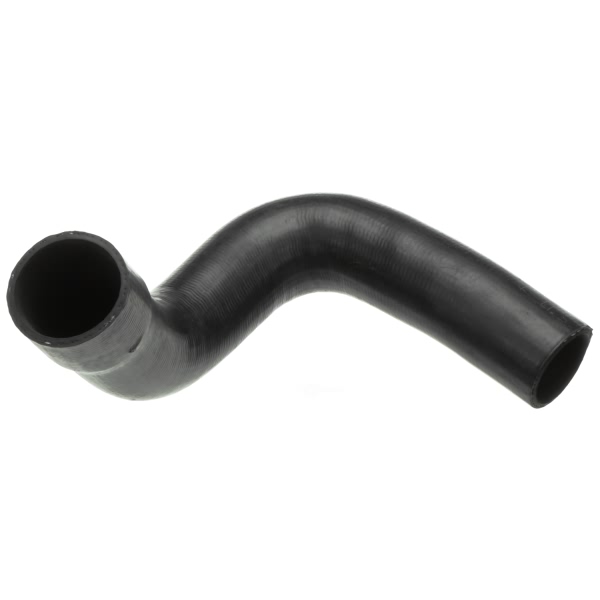 Gates Engine Coolant Molded Radiator Hose 20509