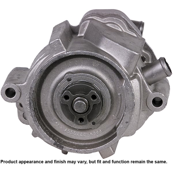 Cardone Reman Remanufactured Smog Air Pump 32-415