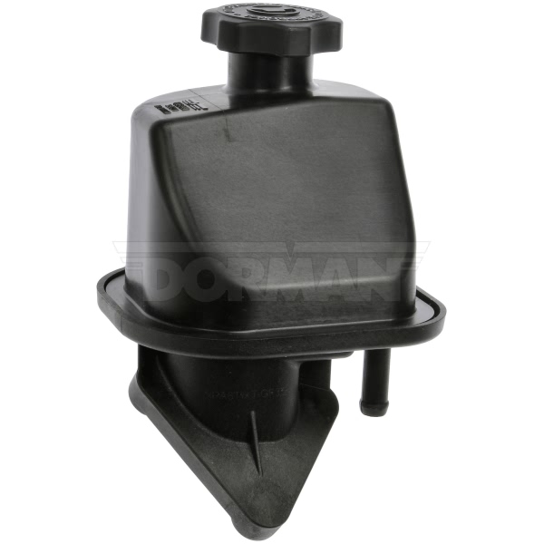 Dorman OE Solutions Power Steering Reservoir 603-941