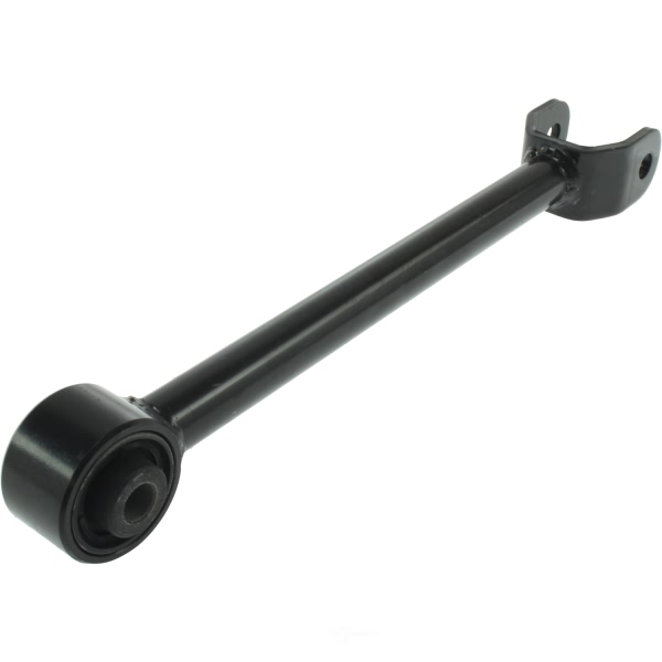 Centric Premium™ Rear Upper Forward Lateral Link 624.63014