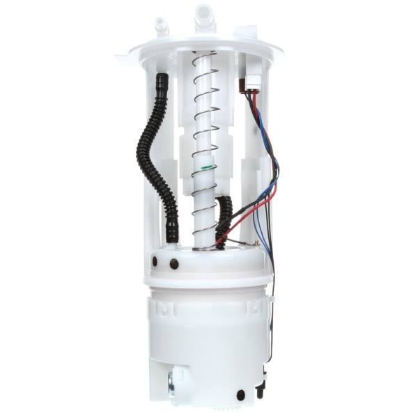 Delphi Fuel Pump Module Assembly FG1443