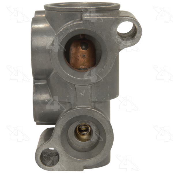 Four Seasons A C Expansion Valve 38898