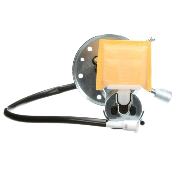 Delphi Fuel Pump Hanger Assembly HP10242