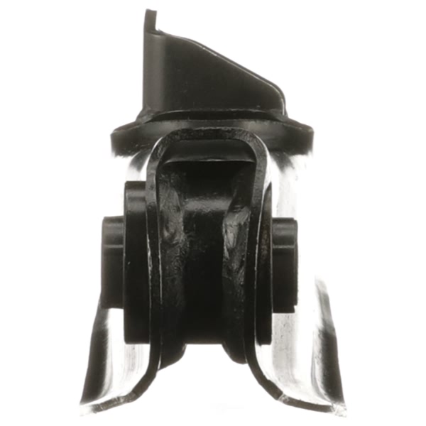 Delphi Rear Lower Rearward Control Arm TC3779