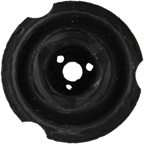 Centric Premium™ Rear Upper Strut Mount 608.33001