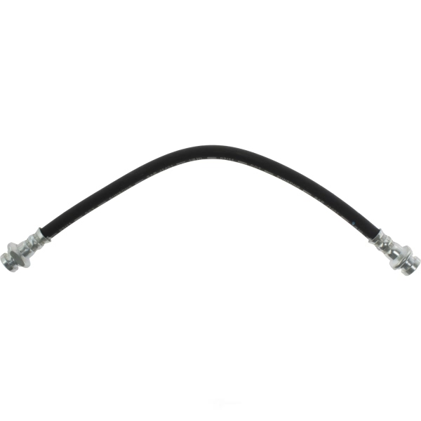 Centric Rear Brake Hose 150.43318