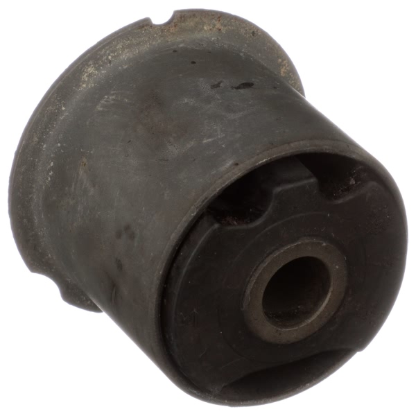 Delphi Rear Control Arm Bushing TD5691W