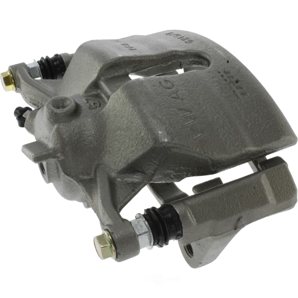 Centric Semi-Loaded Brake Caliper 141.33196