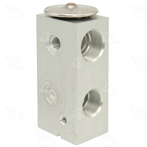 Four Seasons A C Expansion Valve 39146