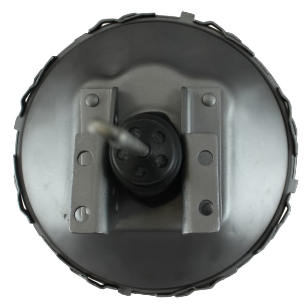 Centric Power Brake Booster 160.80024