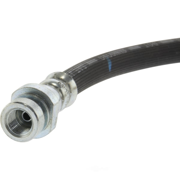 Centric Front Brake Hose 150.45003