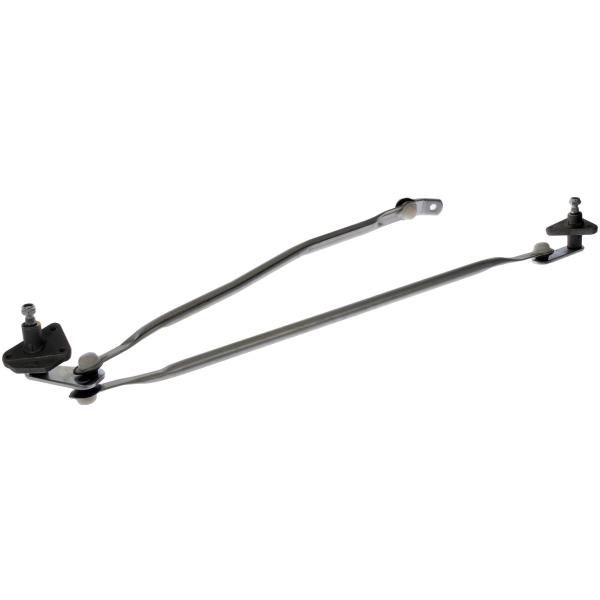 Dorman OE Solutions Windshield Wiper Linkage 602-457