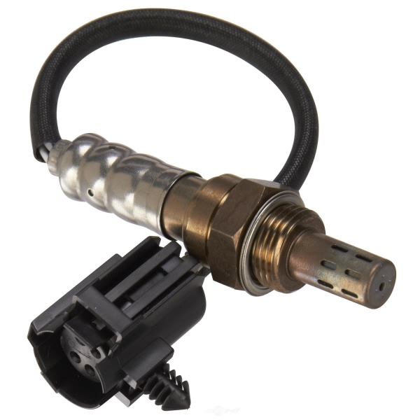 Spectra Premium Oxygen Sensor OS5329