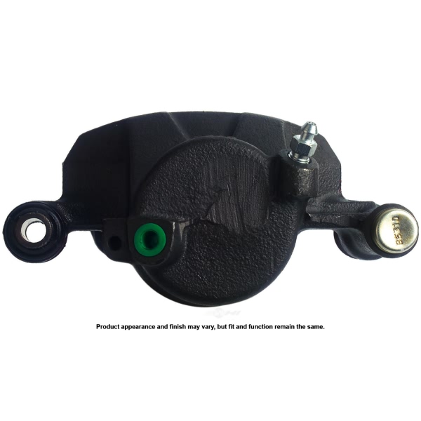 Cardone Reman Remanufactured Unloaded Caliper 19-1473