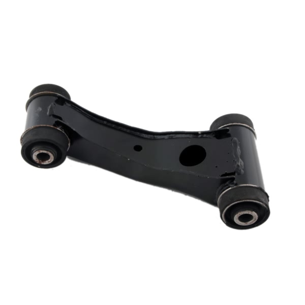 MTC Control Arm 8713