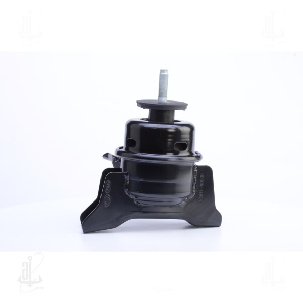 Anchor Front Engine Mount 9375