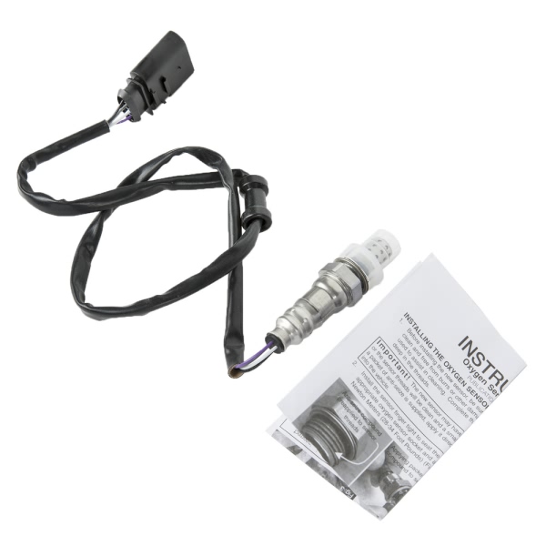 Delphi Oxygen Sensor ES20168