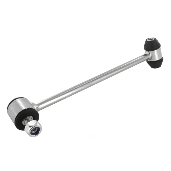 VAICO Rear Passenger Side Stabilizer Bar Link Kit V30-7554