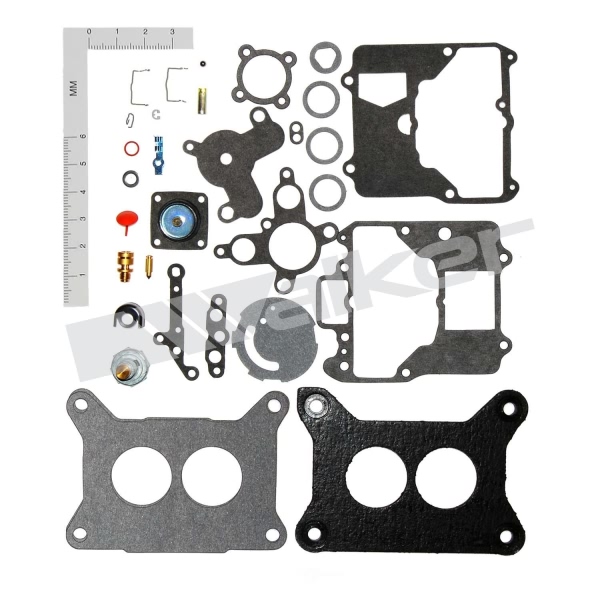 Walker Products Carburetor Repair Kit 15593D