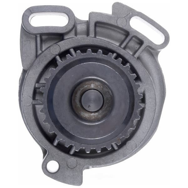 Gates Engine Coolant Standard Water Pump 41152