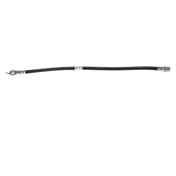 Centric Front Passenger Side Brake Hose 150.44083