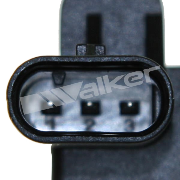 Walker Products Crankshaft Position Sensor 235-1449