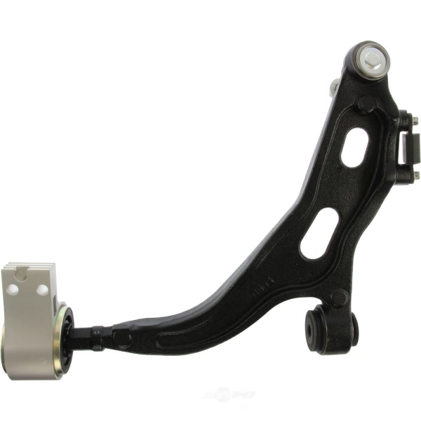 Centric Premium™ Front Passenger Side Lower Control Arm and Ball Joint Assembly 622.61033