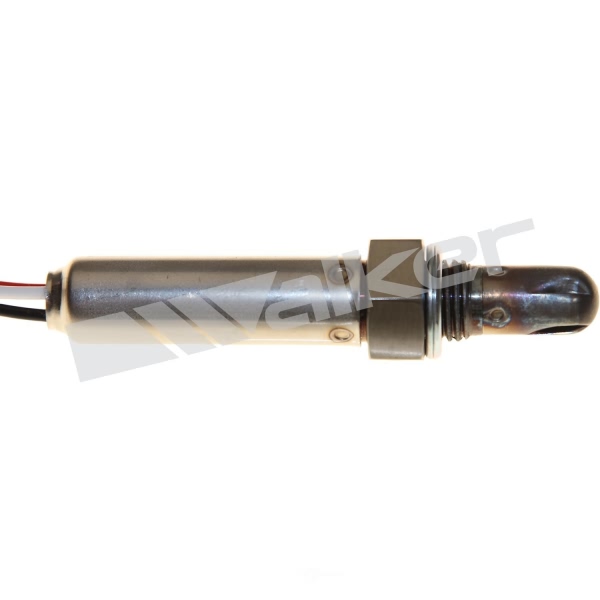 Walker Products Oxygen Sensor 350-33024